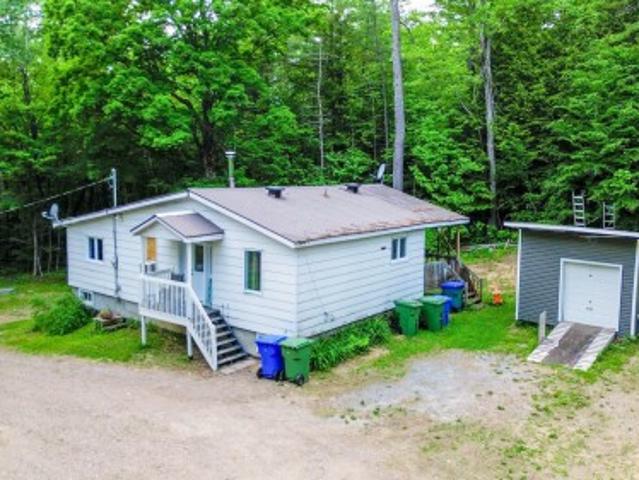 39 Ch. Avoca, Grenville Sur La Rouge, QC, J0V 1B0 house for sale | Listing ID 19829 | Royal LePage