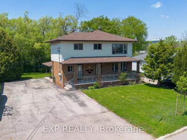 39 Chester Road, Hamilton, ON, L8E 1X8 investment for sale | Listing ID X13149 | Royal LePage