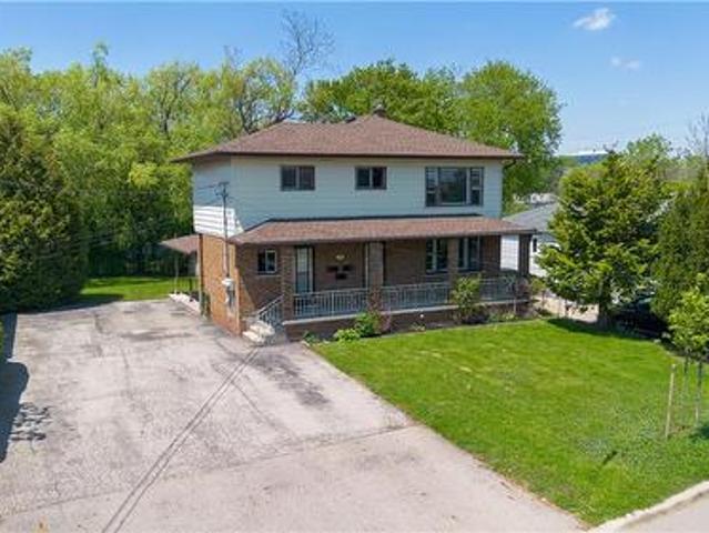 39 Chester Road, Stoney Creek, ON, L8E 1X8 house for sale | Listing ID 40830 | Royal LePage