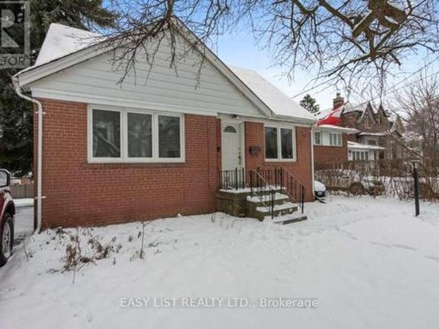 39 Churchill Avenue, Toronto, ON, M2N 1Y6 house for sale | Listing ID C13581 | Royal LePage