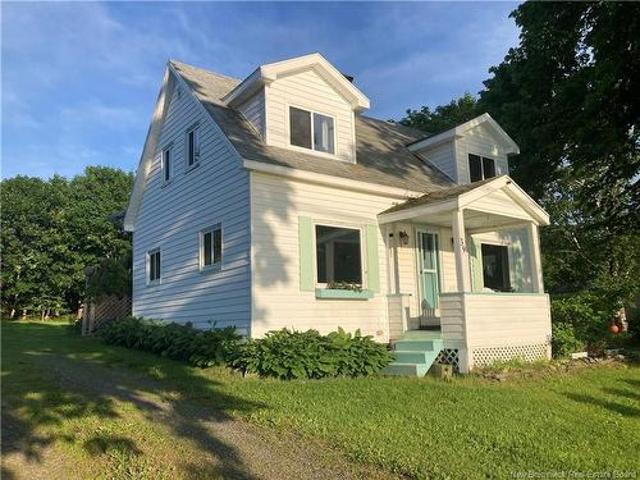 39 Cooks Point Rd, Wilsons Beach, NB, E5E 1V4 house for sale | Listing ID NB142812 | Royal LePage