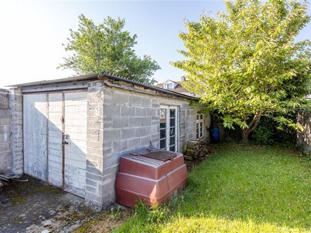 39 Cooleen Avenue, Beaumont, Dublin 9 Smith & Butler Estates 4925 MyHome. Ie Residential