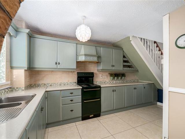 39 Corduff Gardens, Blanchardstown, Dublin 15 Ray Cooke Auctioneers Finglas 4818 MyHome. Ie Residential