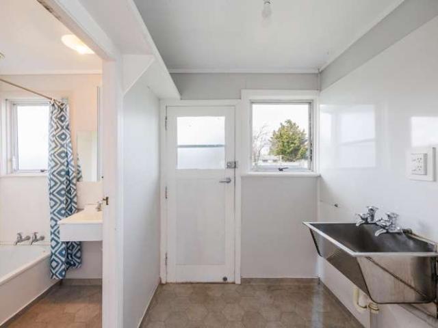 39 Clausen Street, Takaro, Palmerston North City