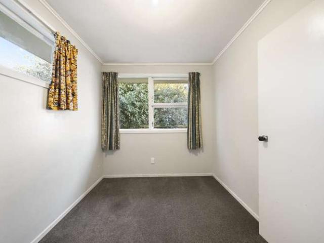39 Clayton Avenue, Otara, Manukau City