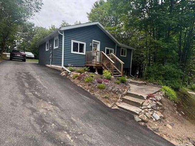 39 Cleak Avenue N, Bancroft, ON, K0L 1C0 house for sale | Listing ID X13654 | Royal LePage