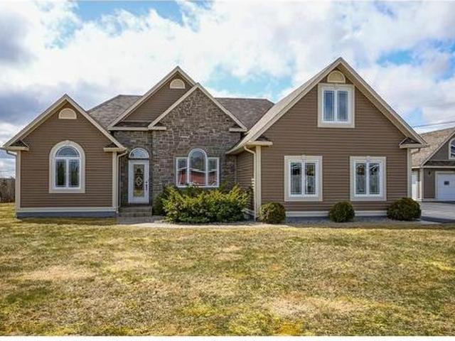 39 Clearys Road, Bay Roberts, NL, A0A 1G0 house for sale | Listing ID 1283 | Royal LePage