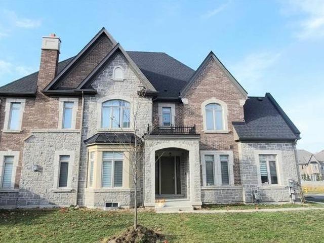 39 Croley street Vaughan ON L6A 0H9 Studio Apartment for Rent for 4300 month