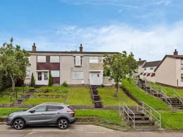 39 Craigleith Drive