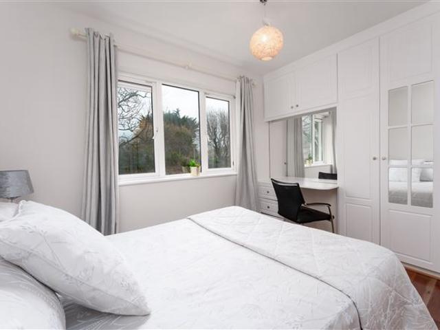 475,000 | 39 Crannagh Castle, Rathfarnham, Dublin 14 Conerney Estate Agents 4966 MyHome. Ie Residential