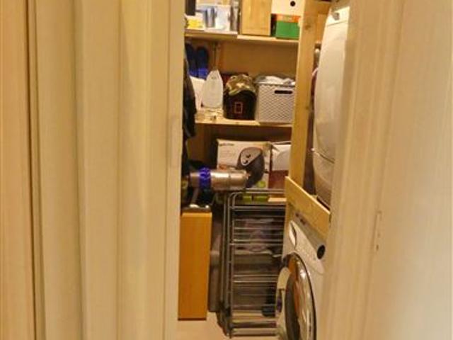 39 Deerpark Avenue, Kiltipper, Tallaght, Dublin 24 Tom Maher & Co Ltd 4799 MyHome. Ie Residential