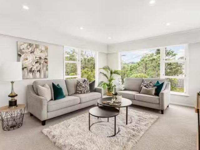 39 Dominion Park Street, Johnsonville, Wellington City