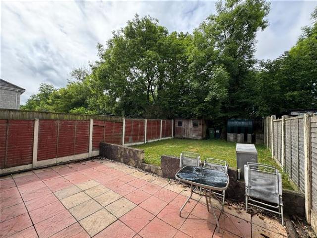 39 Doorley Park, Rathangan, Co. Kildare BidX1 Ireland Ltd 4935 MyHome. Ie Residential