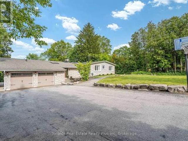 39 Dove Lane, Markham, ON, L3T 1W1 house for sale | Listing ID N13535 | Royal LePage