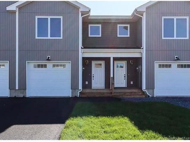 39 Downsview Dr, Saint John, NB, E2M 7X4 house for sale | Listing ID NB145189 | Royal LePage