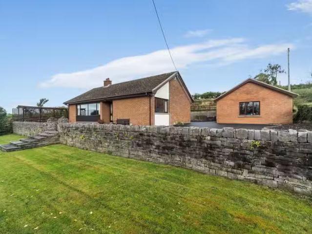 39 Drennan Road