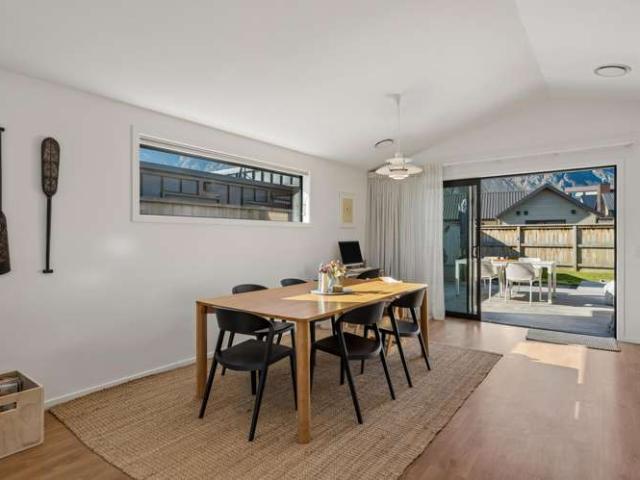 39 Drysdale Road, Jacks Point, Queenstown