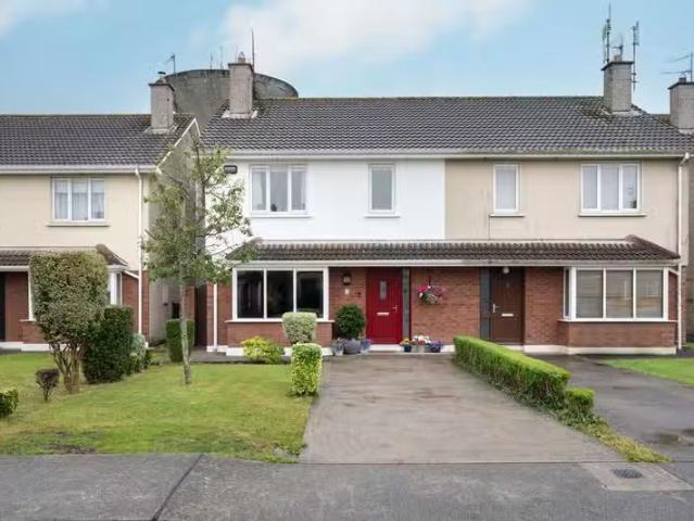 39 Dún Coran, Sweetfields, Youghal, Co. Cork, P36EK29 is for s.