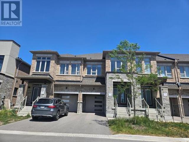39 Ducharme Drive, Richmond Hill, ON, L4S 0J3 house for lease | Listing ID N13603 | Royal LePage