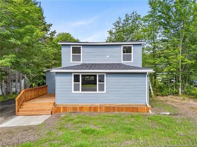 39 Duke St, Minto, NB, E4B 3P8 house for sale | Listing ID NB143474 | Royal LePage