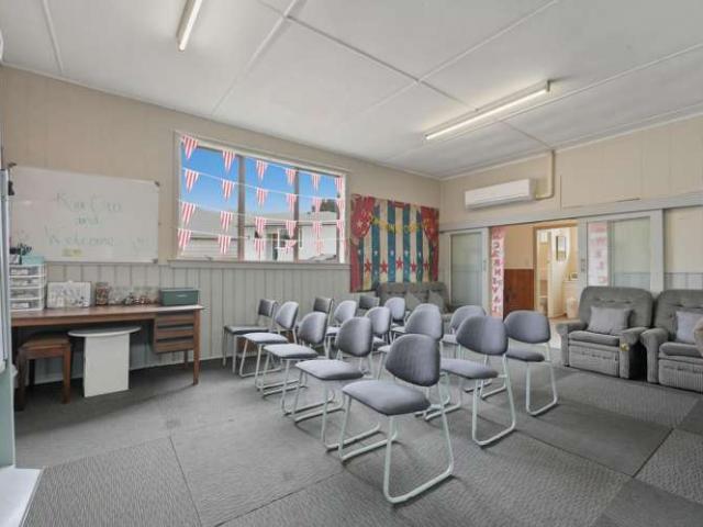 39 Edward Street, Tokoroa, South Waikato