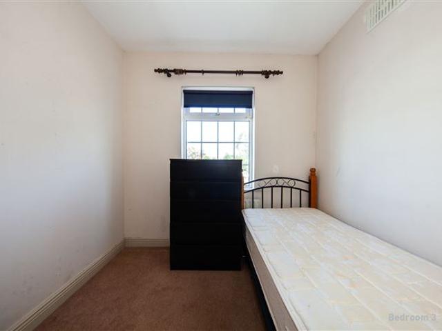 39 Elton Court, Leixlip, Kildare Auctioneera 4951 MyHome. Ie Residential