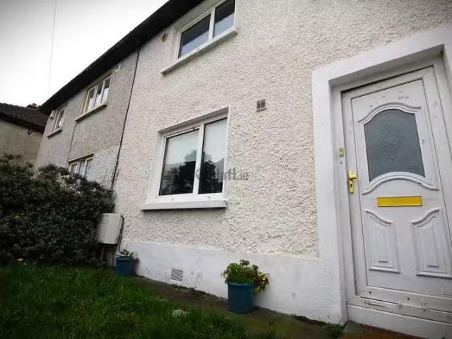 39 Errigal Road, Dublin 12, Drimnagh, Dublin 12 is for rent