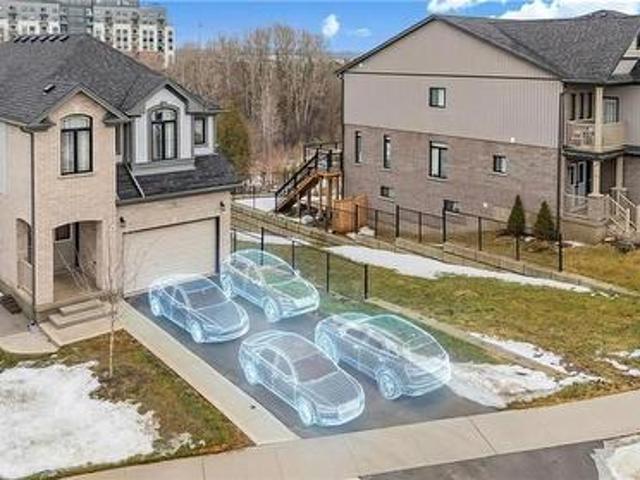 39 Everton Drive, Guelph, ON, N1E 0R9 house for sale | Listing ID 40825 | Royal LePage