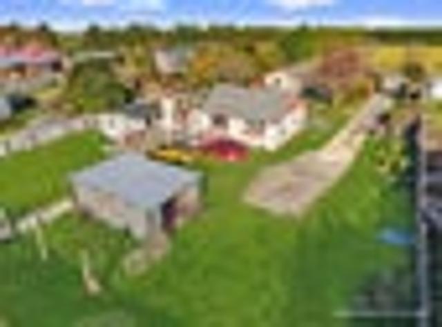 39 Fairfield Road Fairton Ashburton