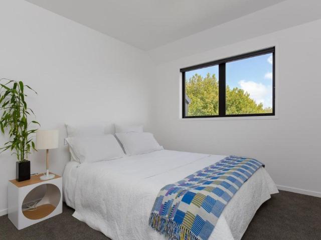 3/9 Francis Street, Grey Lynn