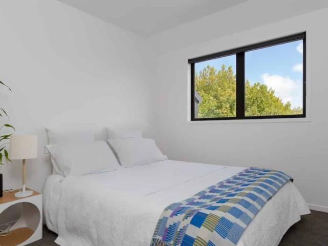 3/9 Francis Street, Grey Lynn