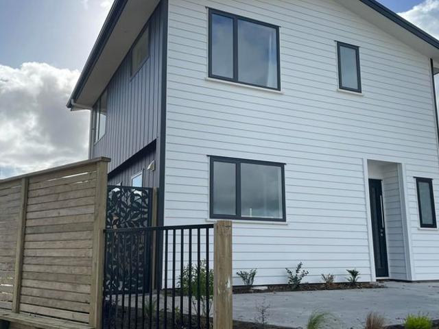 39 Fraser Drive, Feilding, Manawatu