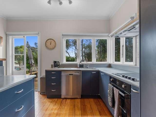 39 Gibson Lane, Te Awamutu, Waipa