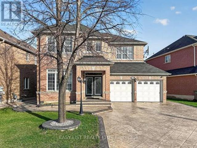 39 Good Hope Road, Brampton, ON, L6R 3L6 house for sale | Listing ID W13652 | Royal LePage