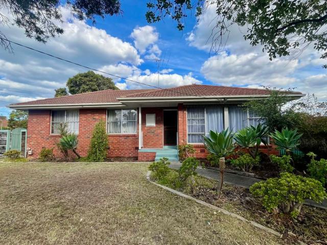39 Goulburn Avenue, Corio, VIC 3214
