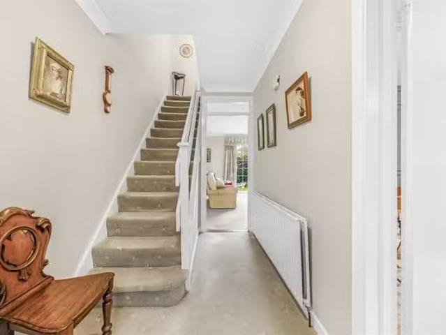 39 Glasnevin Court, Glasnevin, Dublin 11, D11 X5N8