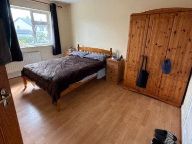 39 GLENVIEW DR RIVERSIDE, GALWAY