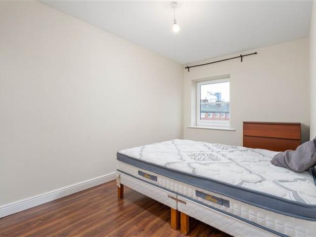 From €1,850 / month | 39 Grafton Hall, 38 40 Aungier Street, Dublin 2 Get Property Estate Agents 4989 MyHome. Ie Lettings