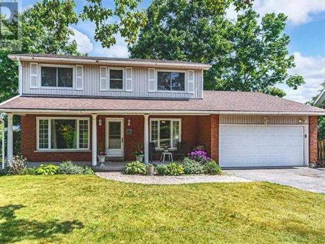 39 Grandview Crescent, Oro Medonte, ON, L0L 2E0 house for sale | Listing ID S13458 | Royal LePage