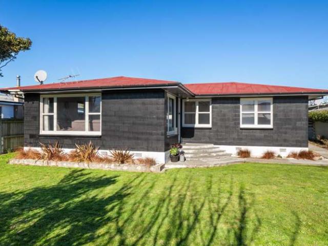 39 Havelock Street, Renwick, Marlborough