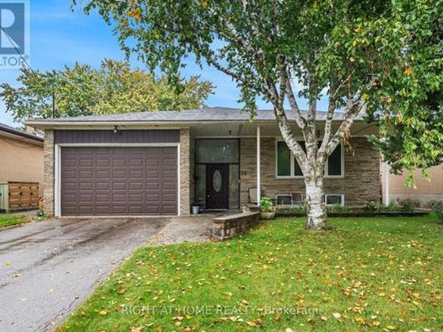 39 Heathview Avenue, Toronto, ON, M2K 2C2 house for sale | Listing ID C13571 | Royal LePage