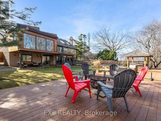 39 Hilts Drive, Hamilton, ON, L8G 3H5 house for sale | Listing ID X13177 | Royal LePage