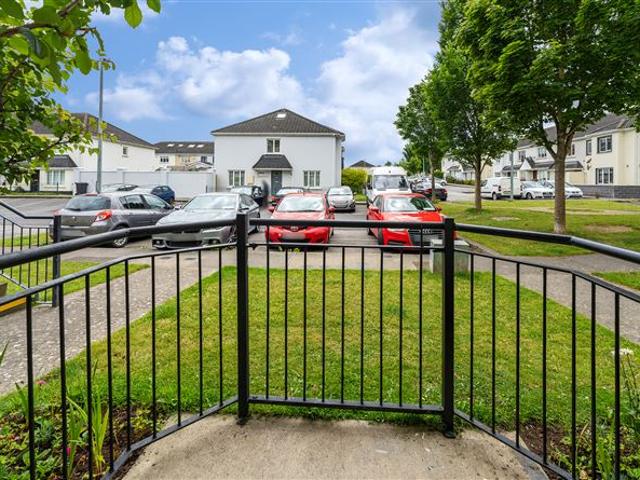 39 Holywell Lane, Swords, Co. Dublin Ray Cooke Auctioneers Finglas 4820 MyHome. Ie Residential