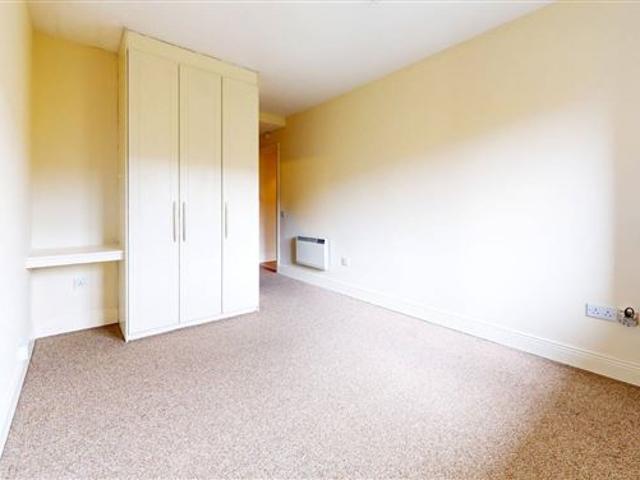 39 Hunters Hall, Hunters Place, Hunters Wood, Firhouse, Dublin 24 Leonard Wilson Keenan 4922 MyHome. Ie Residential
