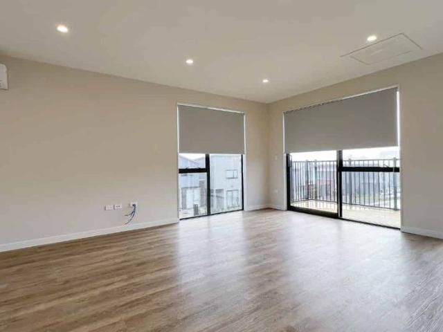 39 Kapehu Road, Silverdale