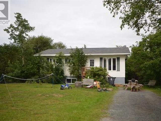 39 Kelliview Crescent, Conception Bay South, NL, A1X 6X9 house for sale | Listing ID 1301 | Royal LePage