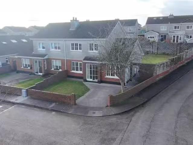 39 Kinvara Close, Ballyvolane, Cork, County Cork, T23 X79C