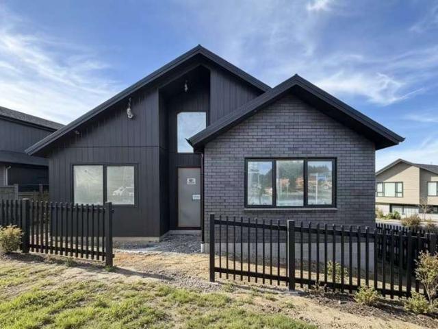 39 Kikorangi Drive, Orewa, Rodney
