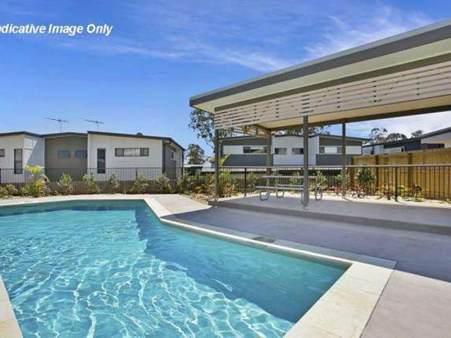 39 Lacey Road, Carseldine