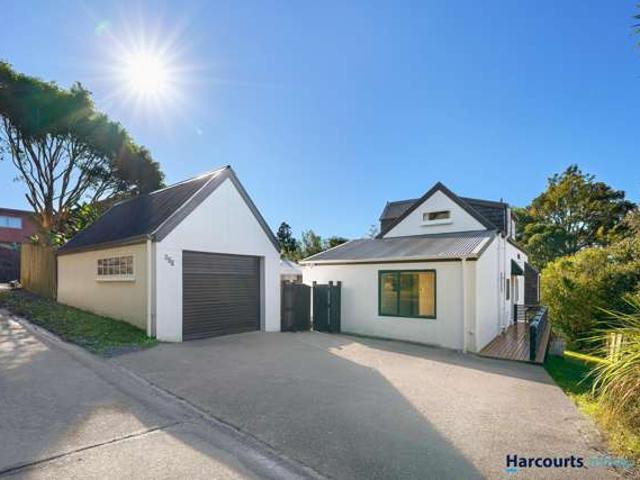 39 Lingham Crescent, Torbay, North Shore City